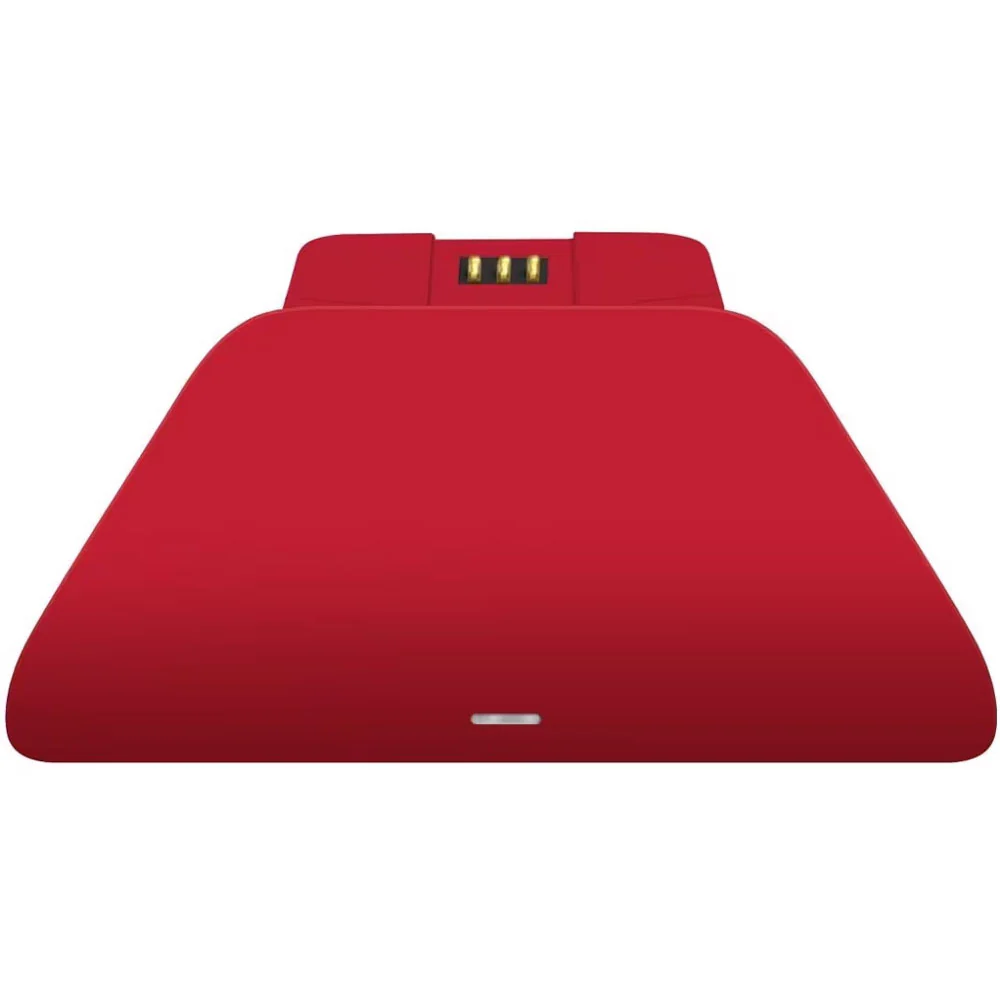 Quick Charging Stand (Pulse Red) - Image 3