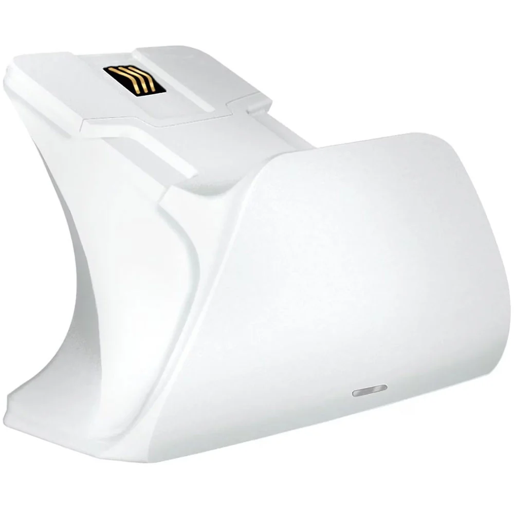 Quick Charging Stand (Robot White) - Image 2