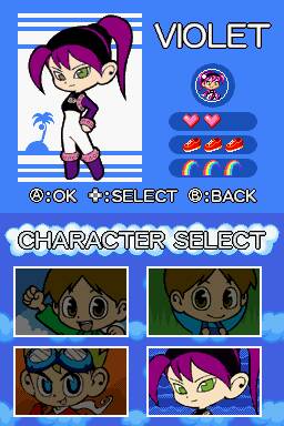 Rainbow Islands Revolution (Cartridge Only) - Image 2