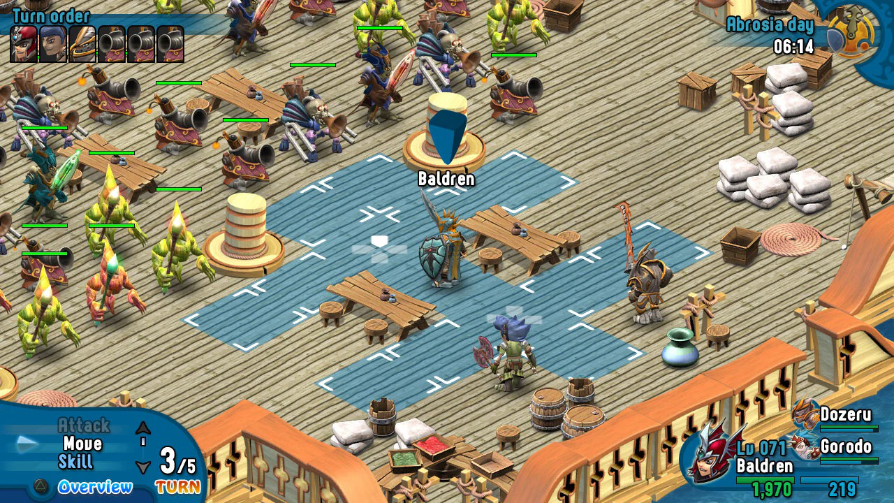 Rainbow Moon (Import) - Image 2