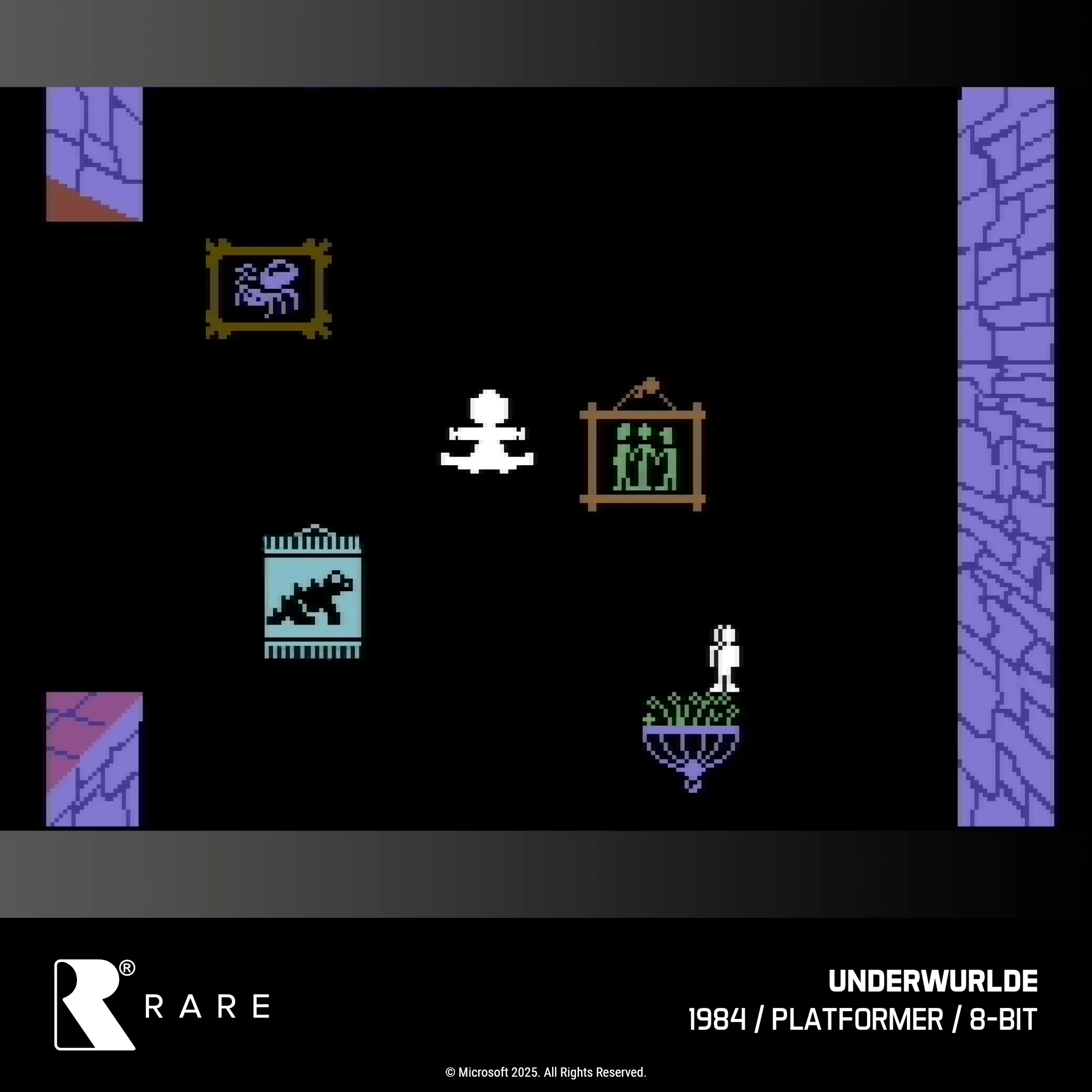 Rare Collection 1 - Image 6