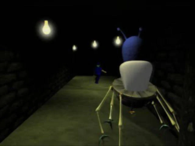 Rascal (Pre-Owned) - Image 3