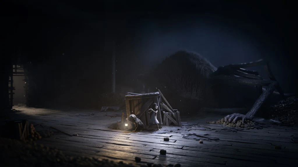 REANIMAL - Image 5