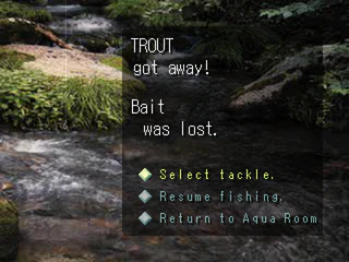 Reel Fishing (Pre-Owned) - Image 2