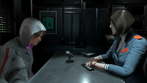 Republique: Anniversary Edition (Collectors Edition) - Image 3