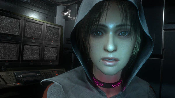 Republique: Anniversary Edition (Collectors Edition) - Image 5