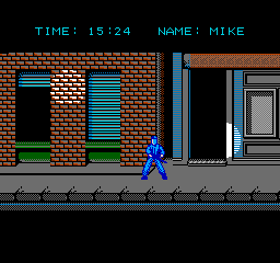 Rescue the Embassy Mission (Cartridge Only) - Image 5