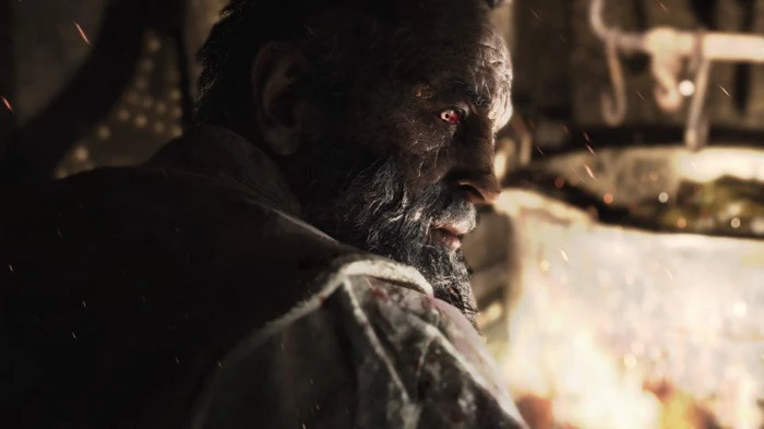 Resident Evil 4 (2023) (Pre-Owned) - Image 3