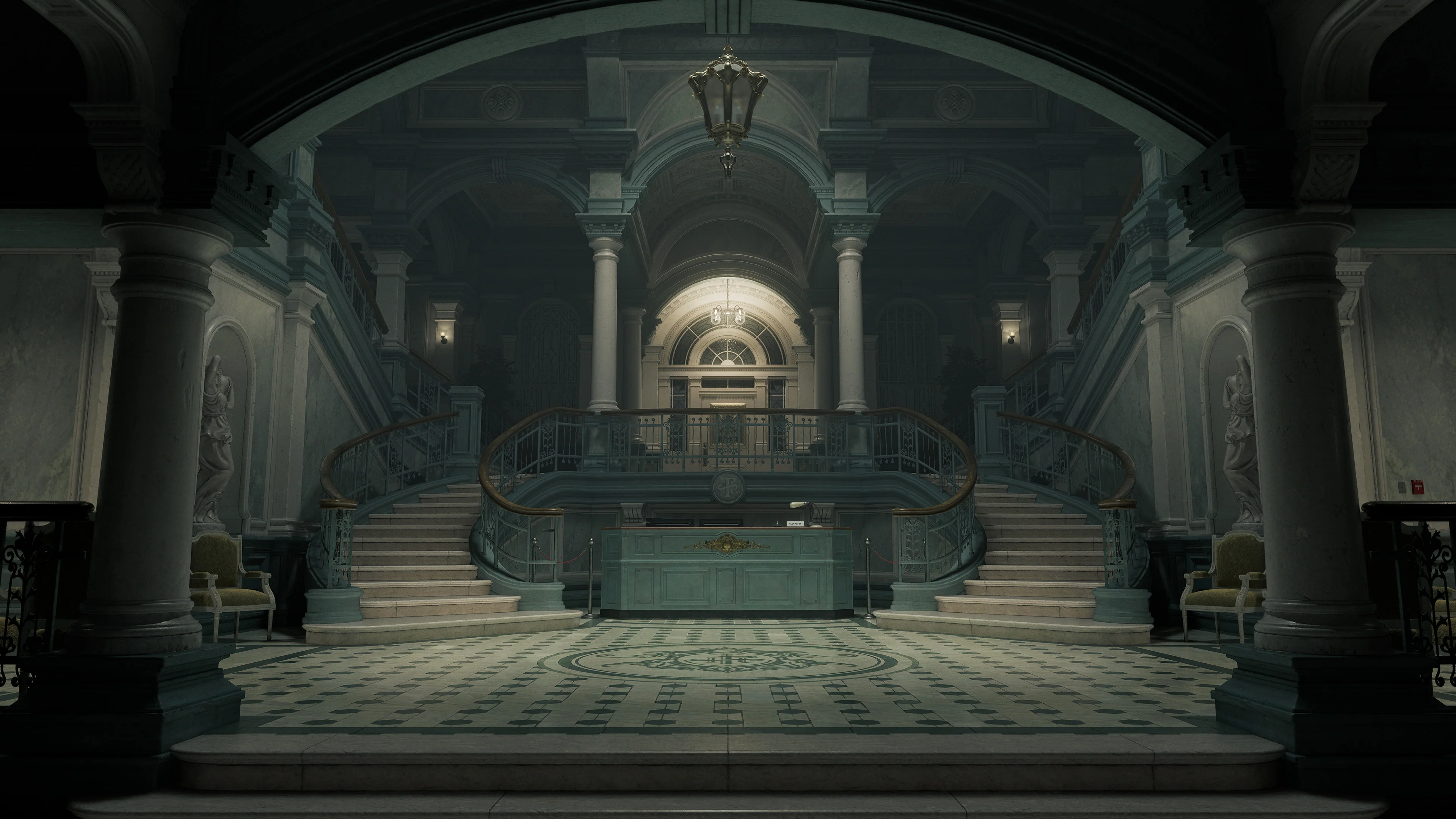 Resident Evil Requiem (Not For Resale) - Image 2