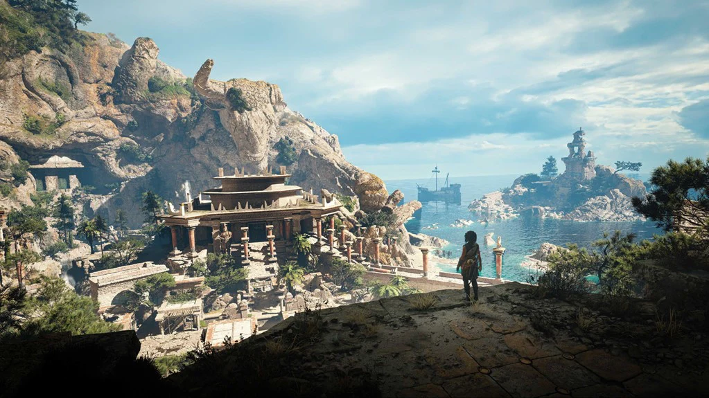 Resonance: A Plague Tale Legacy - Image 3