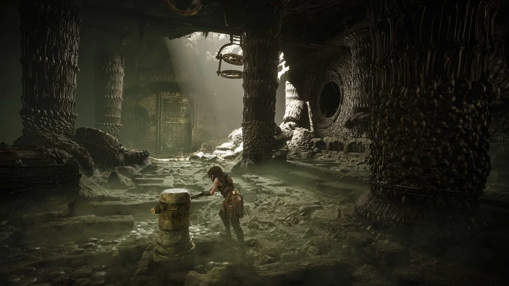 Resonance: A Plague Tale Legacy - Image 7