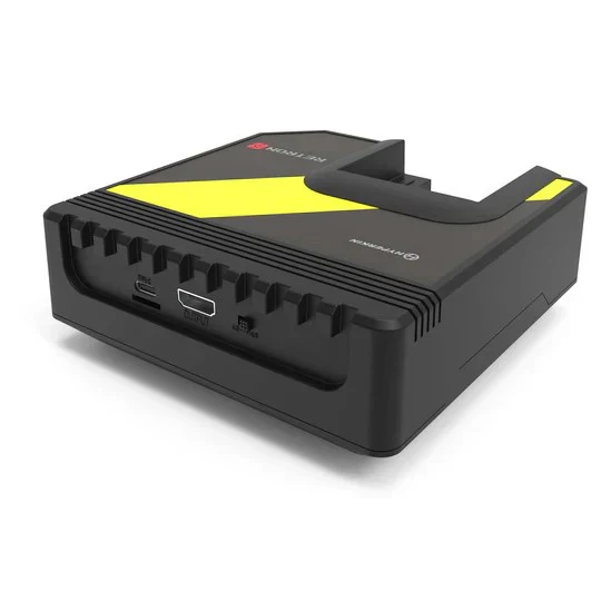 RetroN GX HD Gaming Console (Turbografx-16 / PC Engine) - Image 5