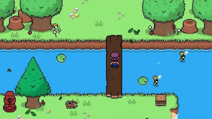 Reverie: Sweet As Edition - Image 2