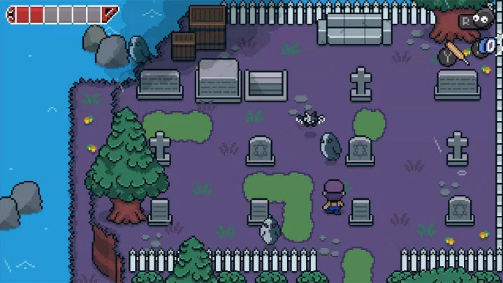 Reverie: Sweet As Edition - Image 3