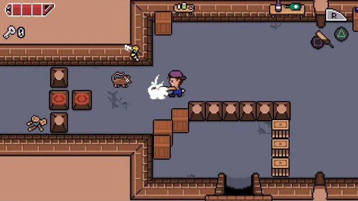 Reverie: Sweet As Edition - Image 4
