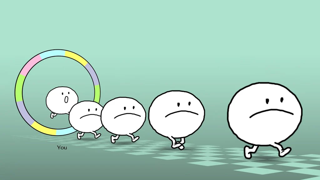 Rhythm Heaven Groove - Image 4