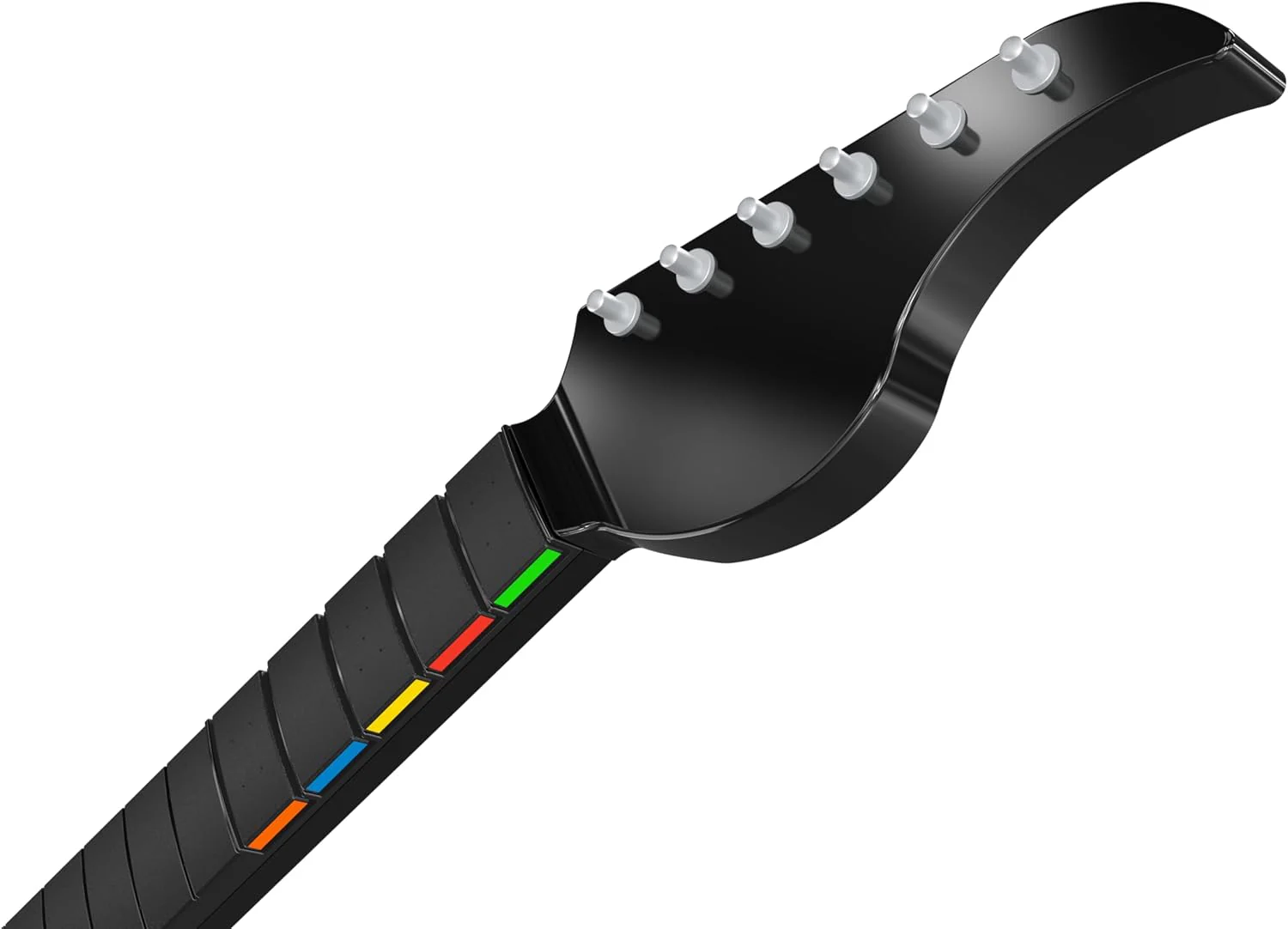 Riffmaster Wireless Guitar Controller for XBOX - Image 3