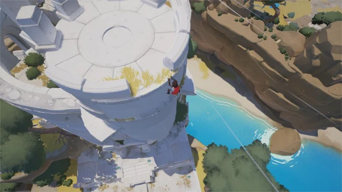 Rime (Pre-Owned) - Image 2