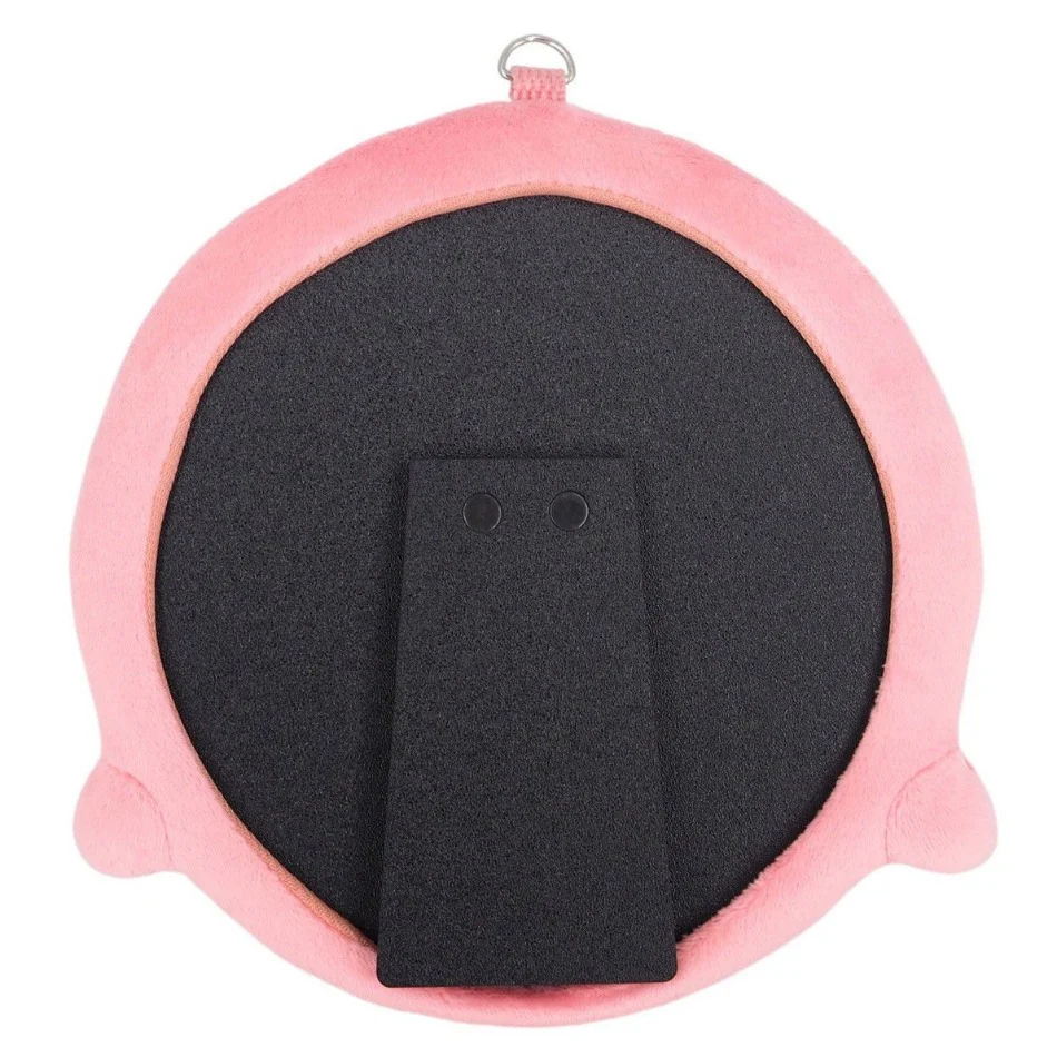 Ring Mouth Mirror Kirby - Image 2