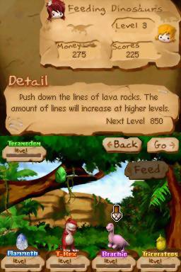 Rock Blast (Pre-Owned) - Image 3