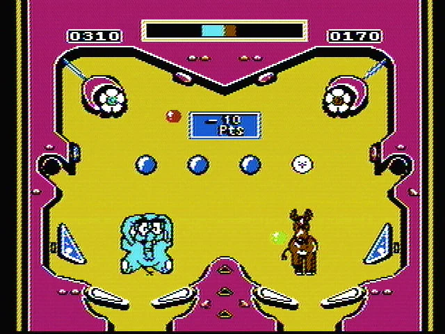 Rollerball (Cartridge Only) - Image 3