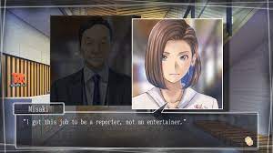 Root Letter (Pre-Owned) - Image 3