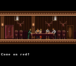 SOS (Cartridge Only) - Image 3