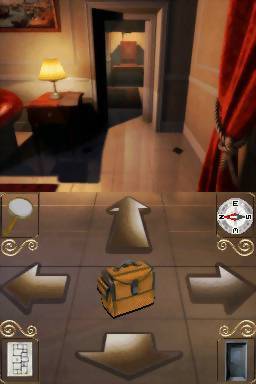 Safecracker: The Ultimate Puzzle Adventure (Pre-Owned) - Image 2