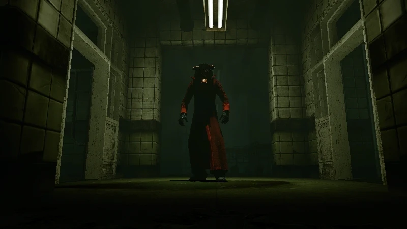 Saw (Pre-Owned) - Image 2