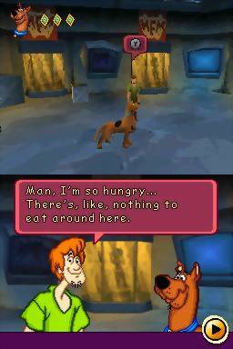 Scooby-Doo! Unmasked (Cartridge Only) - Image 2