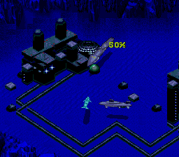 seaQuest DSV (Cartridge Only) - Image 3