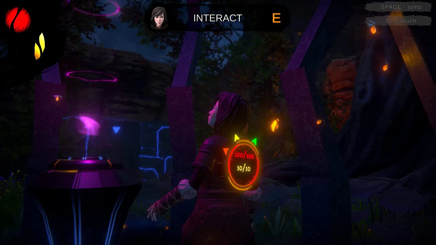 Seed of Life - Image 3