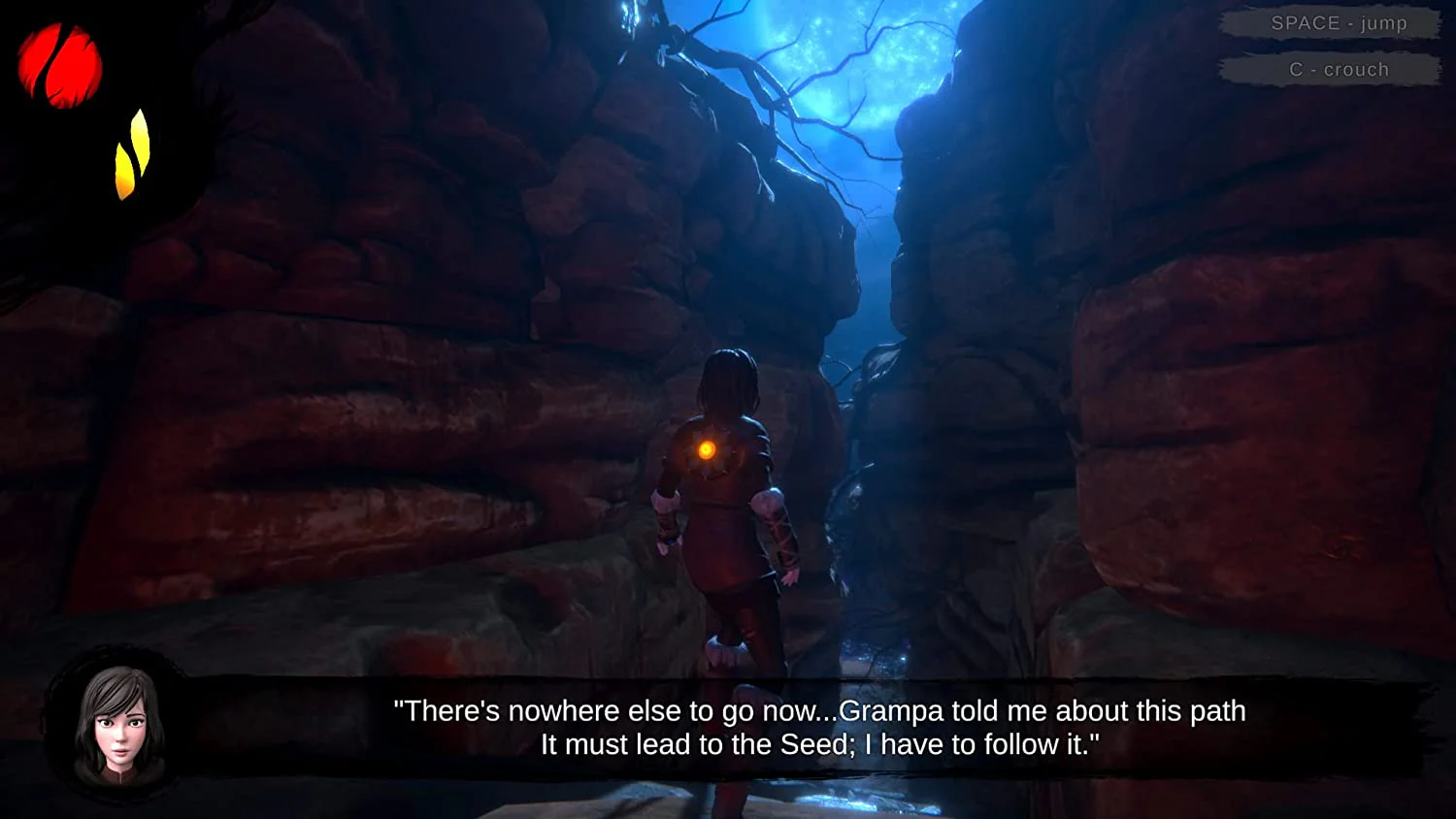 Seed of Life - Image 4