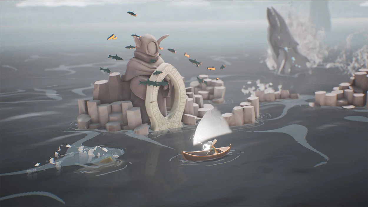 Selfloss - Image 3