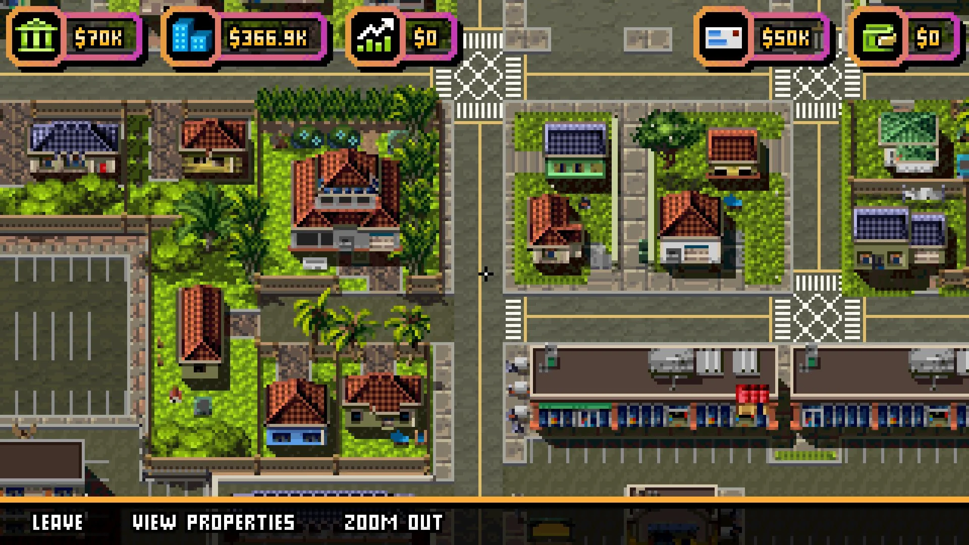 Shakedown Hawaii (Pre-Owned) - Image 2