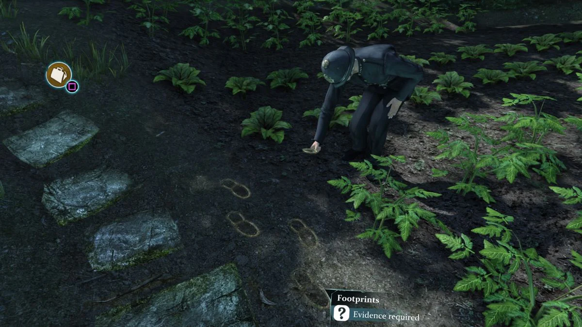 Sherlock Holmes: Crimes & Punishments (Pre-Owned) - Image 3