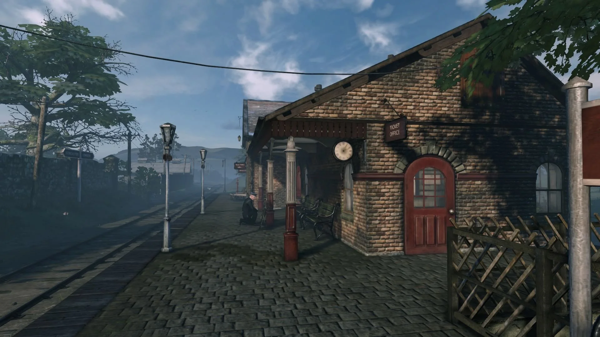 Sherlock Holmes: Crimes & Punishments (Pre-Owned) - Image 4