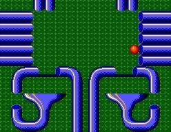 Shooting Gallery (Complete in Box) - Image 3