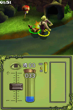Shrek Superslam (Pre-Owned) - Image 3
