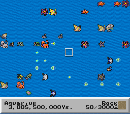 Sim Earth the Living Planet (Cartridge Only) - Image 3