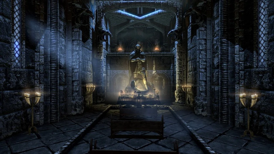The Elder Scrolls V: Skyrim (Anniversary Edition) - Image 3