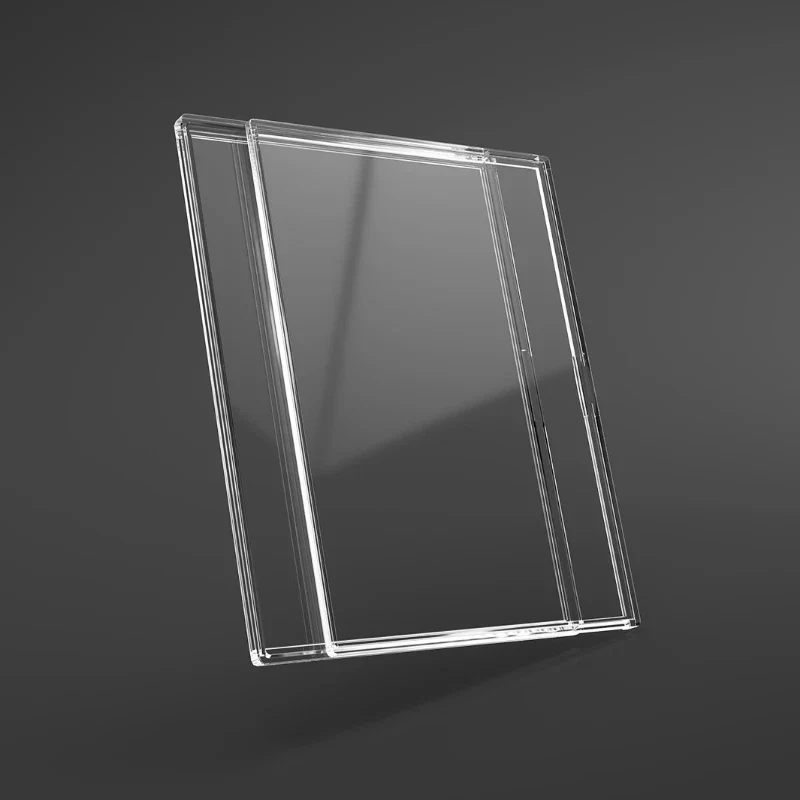 Slide Card Case (12 Count) - Image 3
