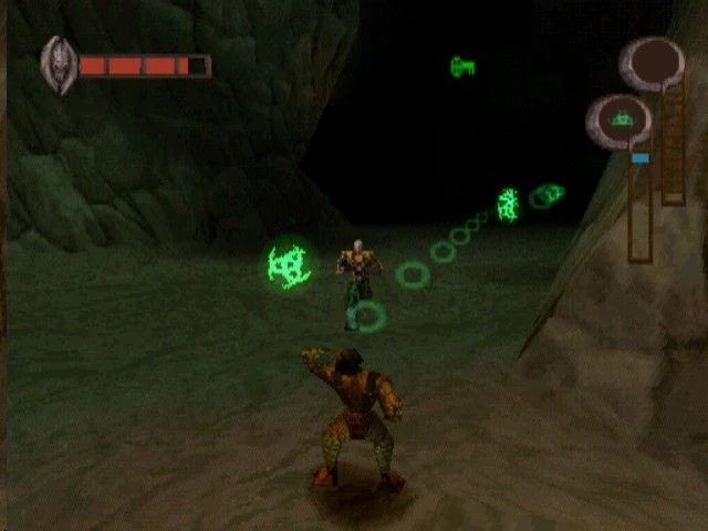 Small Soldiers (Pre-Owned) - Image 5