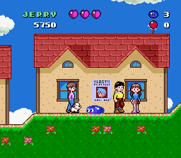 Smartball (As Is) (Cartridge Only) - Image 4