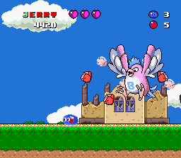 Smartball (As Is) (Cartridge Only) - Image 5
