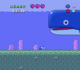 Smartball (As Is) (Cartridge Only) - Image 6