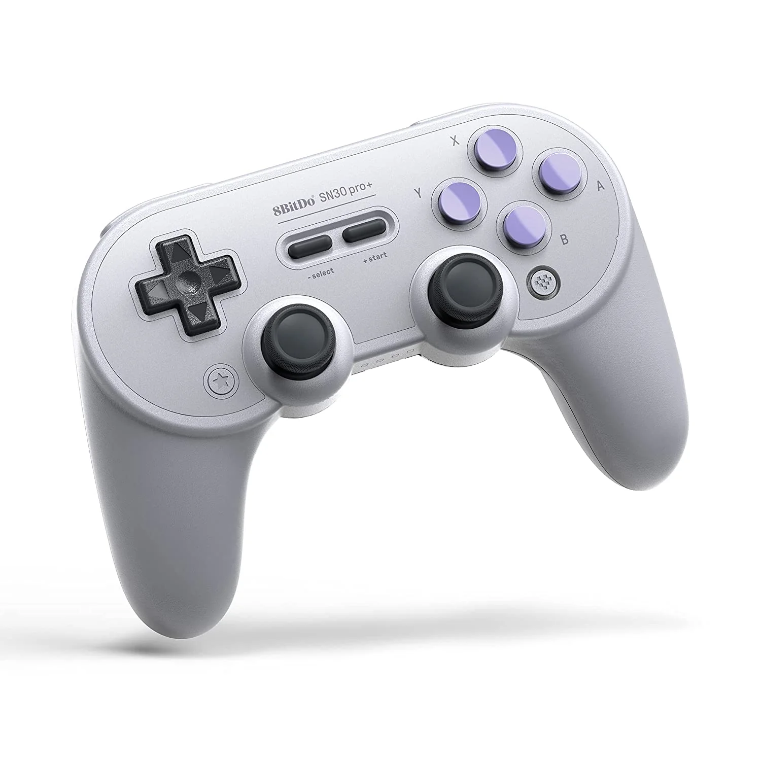 SN30 Pro+ Bluetooth Gamepad (Pre-Owned) - Image 2