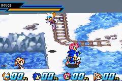 Sonic Battle (Complete in Box) - Image 5