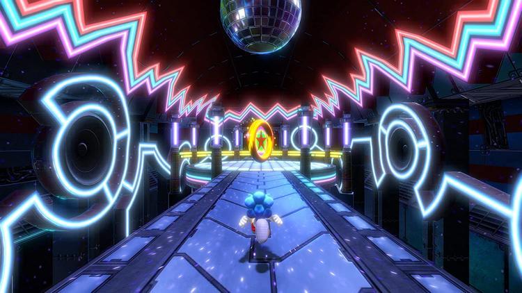 Sonic Colors: Ultimate - Image 2