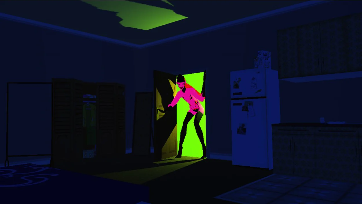 Sorry We're Closed Premium Edition - Image 3
